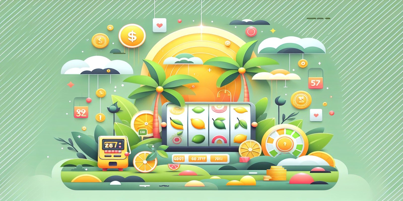 Best Strategies for Pakistan Users 2025 - WIN Guide for Pakistan Players