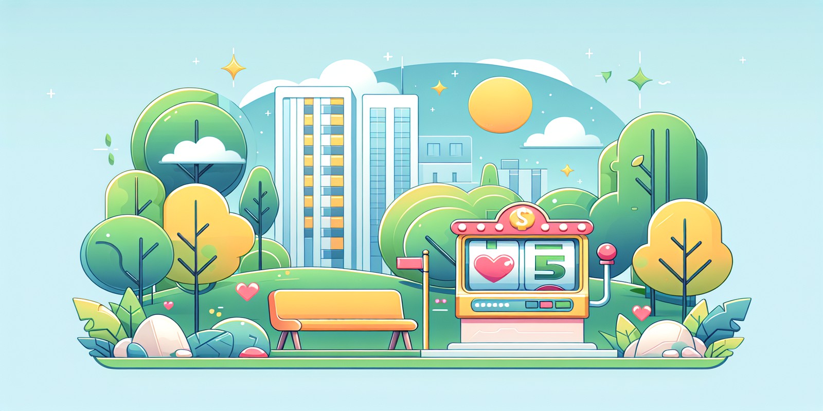 Cap Focin: Discover the Best Slot Strategies for Pakistani Players in 2025 - Slot Strategy Guide for pakistani | Winpkr