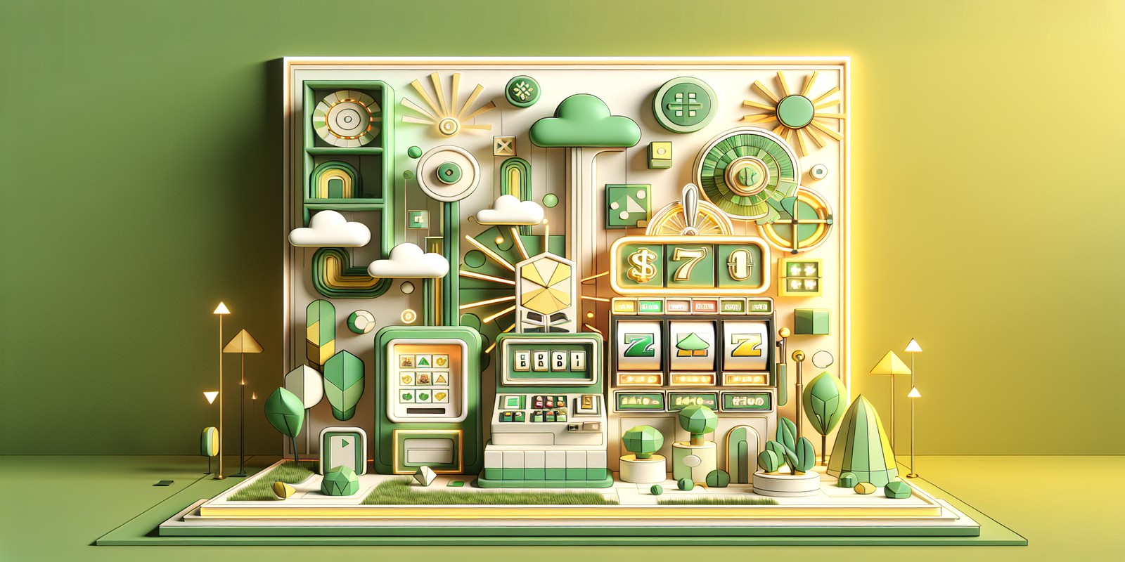 Cap Focin Slot Strategies - WIN's expert guide for players looking to maximize their winnings.