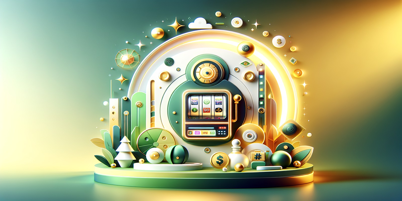 cashbird apk Guide: Complete Pakistan Manual 2025 - WIN Guide for Pakistan Players