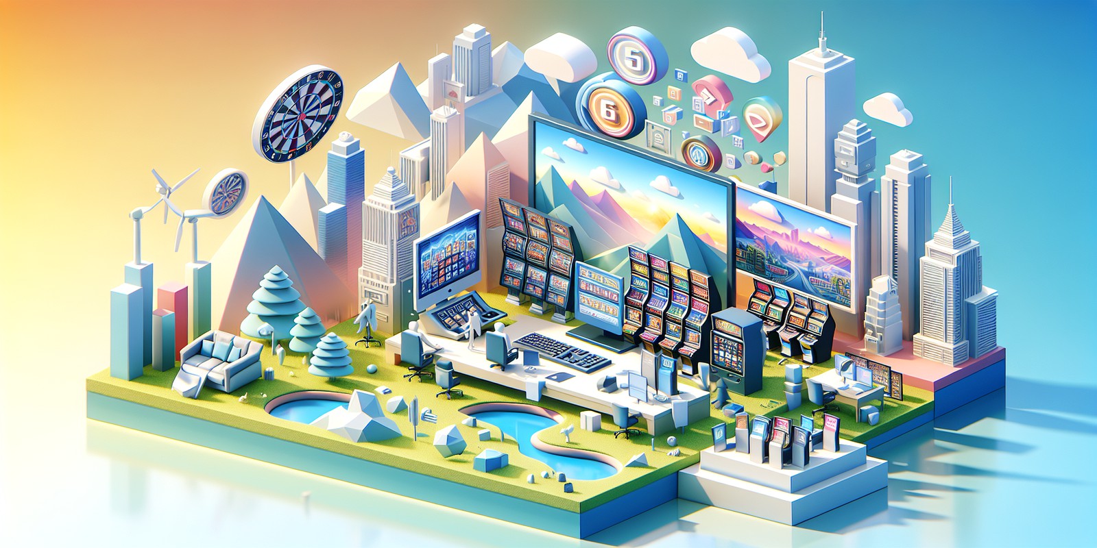 crotorrents games Guide: Complete Pakistan Manual 2025 - WIN Guide for Pakistan Players