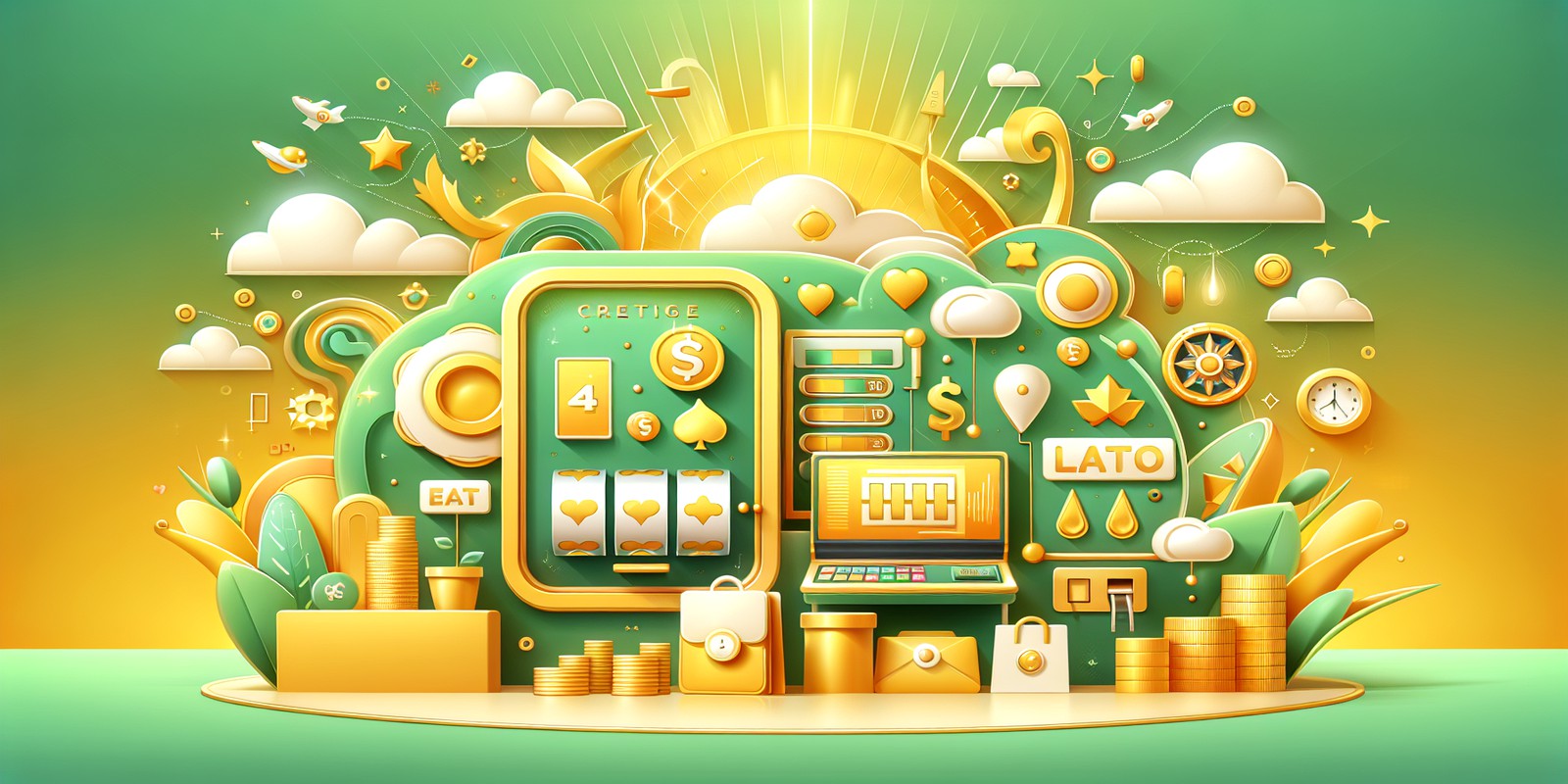 In-depth guide on Crotorrents Games Unleashed strategies for WIN clients.