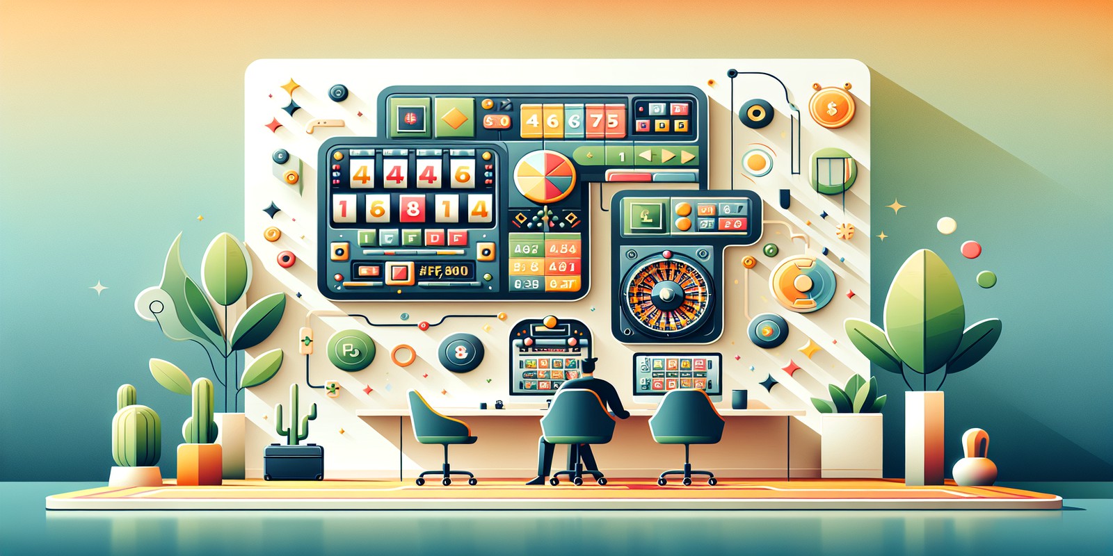 Crotorrents Games: Unleashing Slot Strategies for Pakistani Players 2025 - Slot Strategy Guide for pakistani | Winpkr