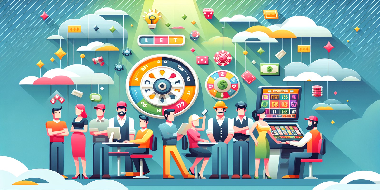 Exploring Silent Castle Mod APK - Essential Strategies & Tips from WIN for Slot Players