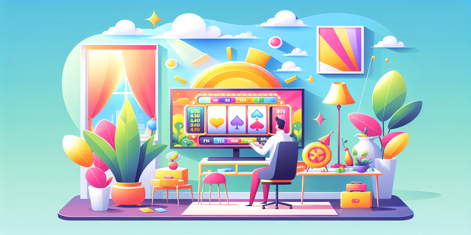 Kanchana 1: Unlocking Winning Strategies for Pakistani Slot Players 2025 - Slot Strategy Guide for pakistani | Winpkr