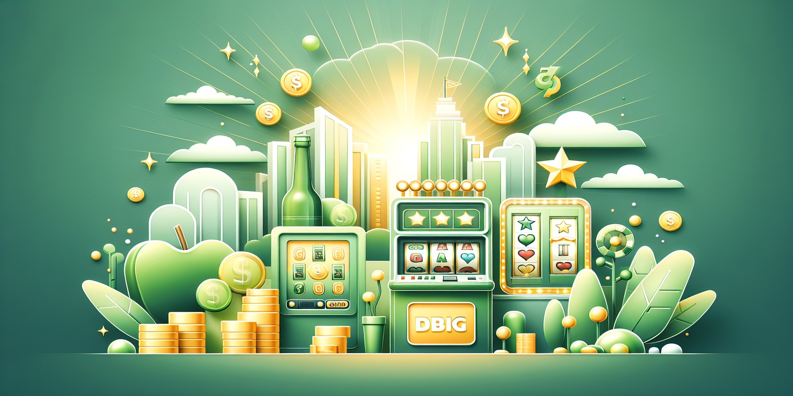 Mastering Slot Machines: Unleash Your Winning Potential in 2025 - Slot Strategy Guide for pakistani | Winpkr