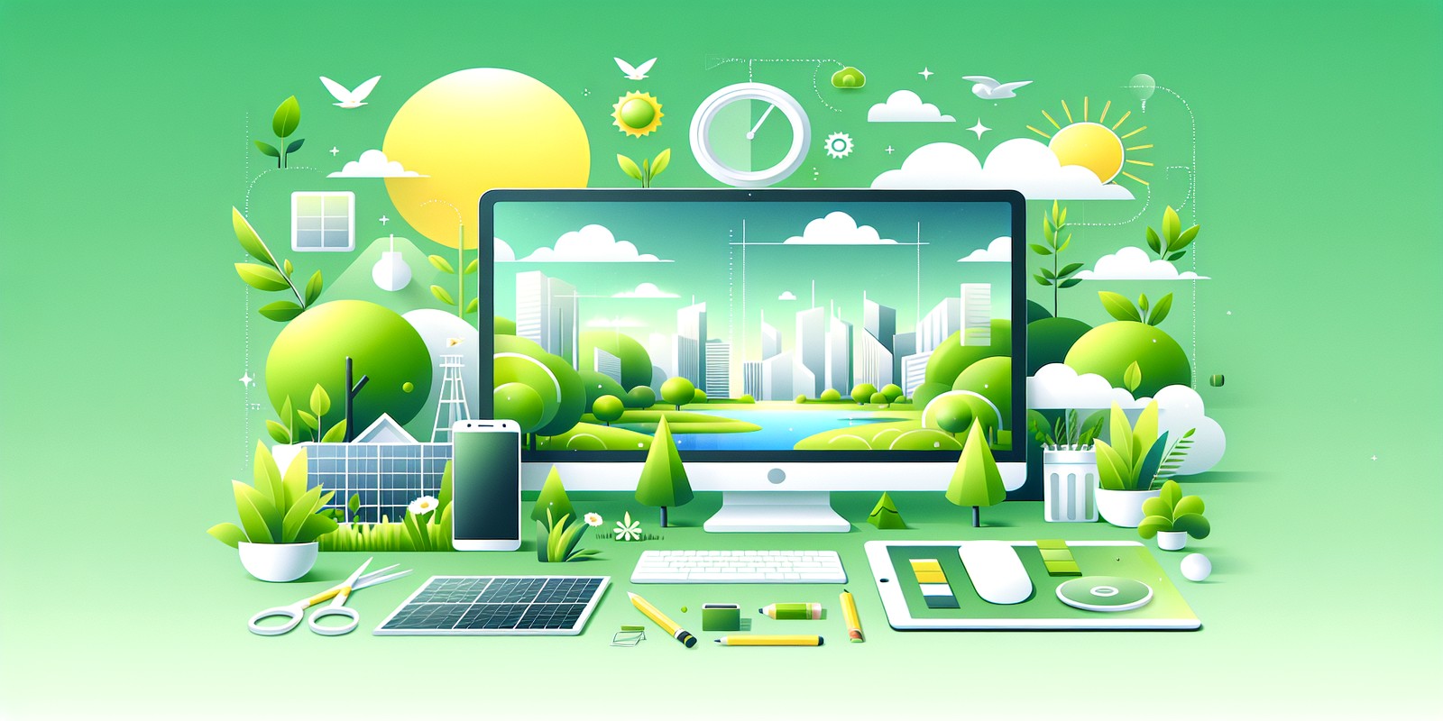 Mastering Slot Strategies: The Ultimate Guide for 2025 Players - Slot Strategy Guide for pakistani | Winpkr