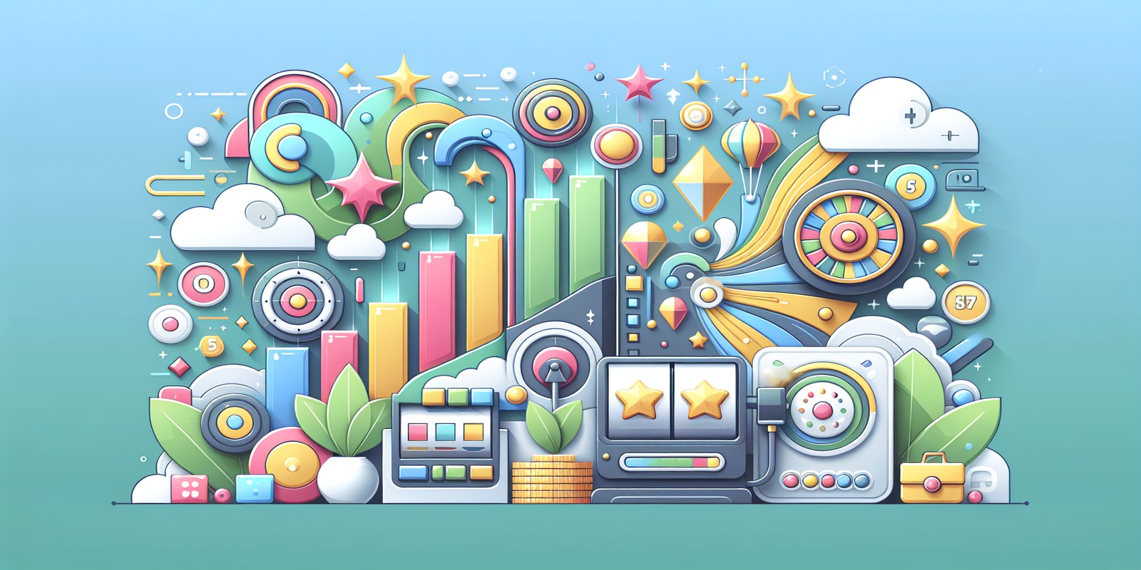 The Centaurus Reviews: Dominating Pakistan's Slot Game Scene 2025 - Slot Strategy Guide for pakistani | Winpkr