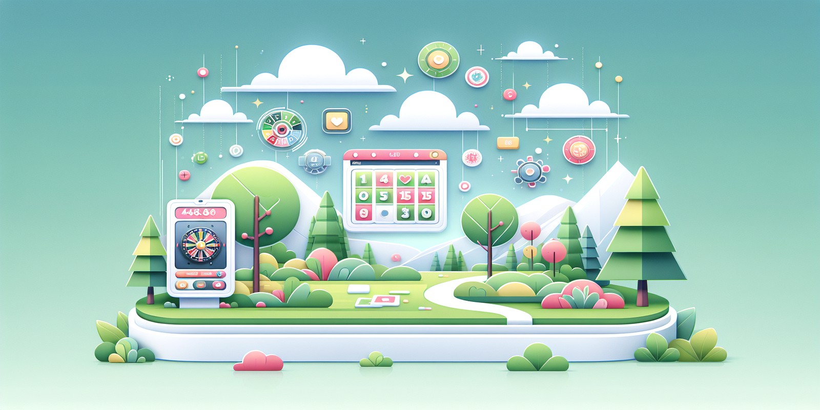 The Centaurus Reviews: Uncovering Slot Secrets for 2025 Wins - Slot Strategy Guide for pakistani | Winpkr