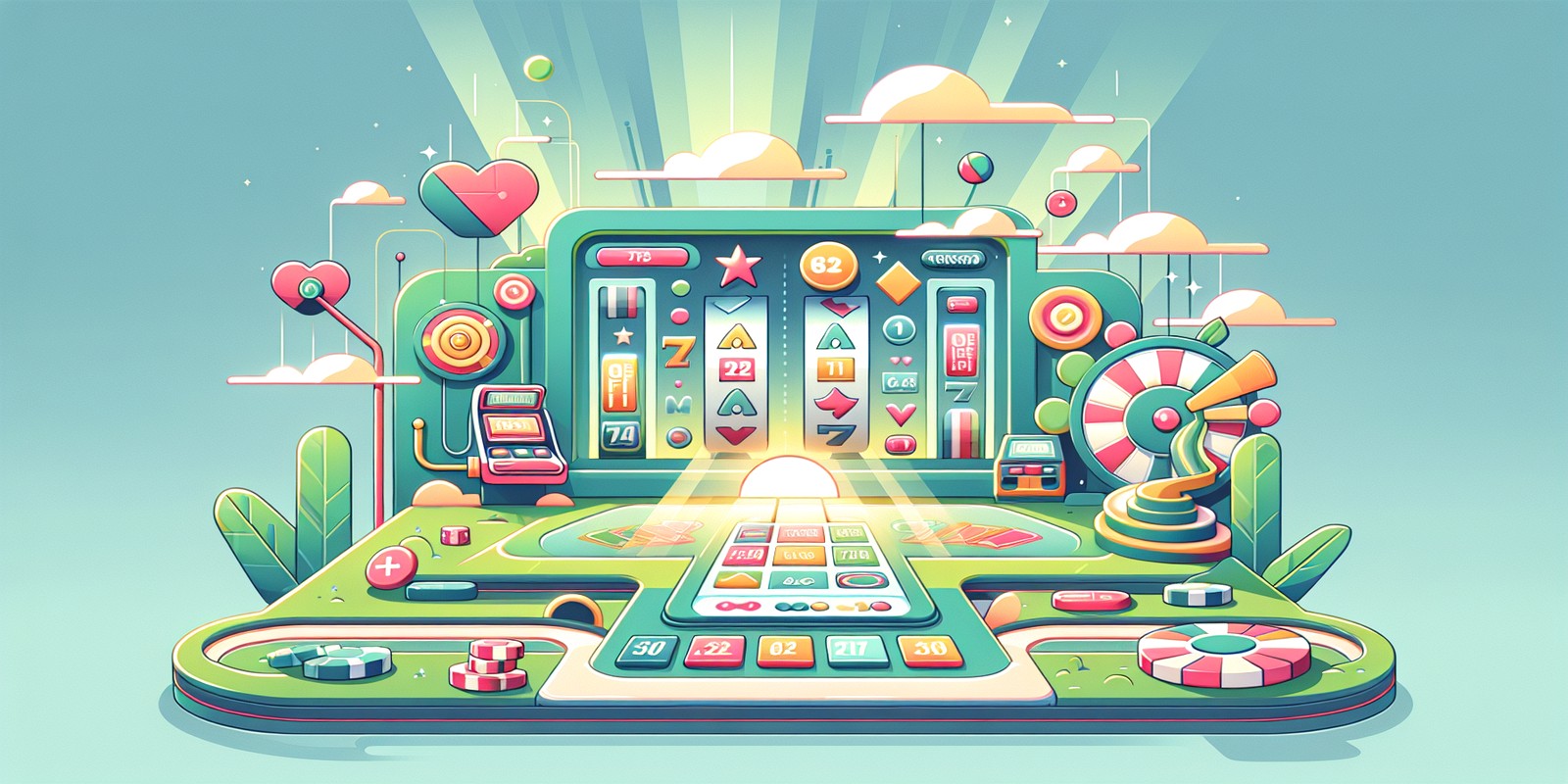 Guide to slot strategies in 2025 for WIN, aimed at Pakistani players.