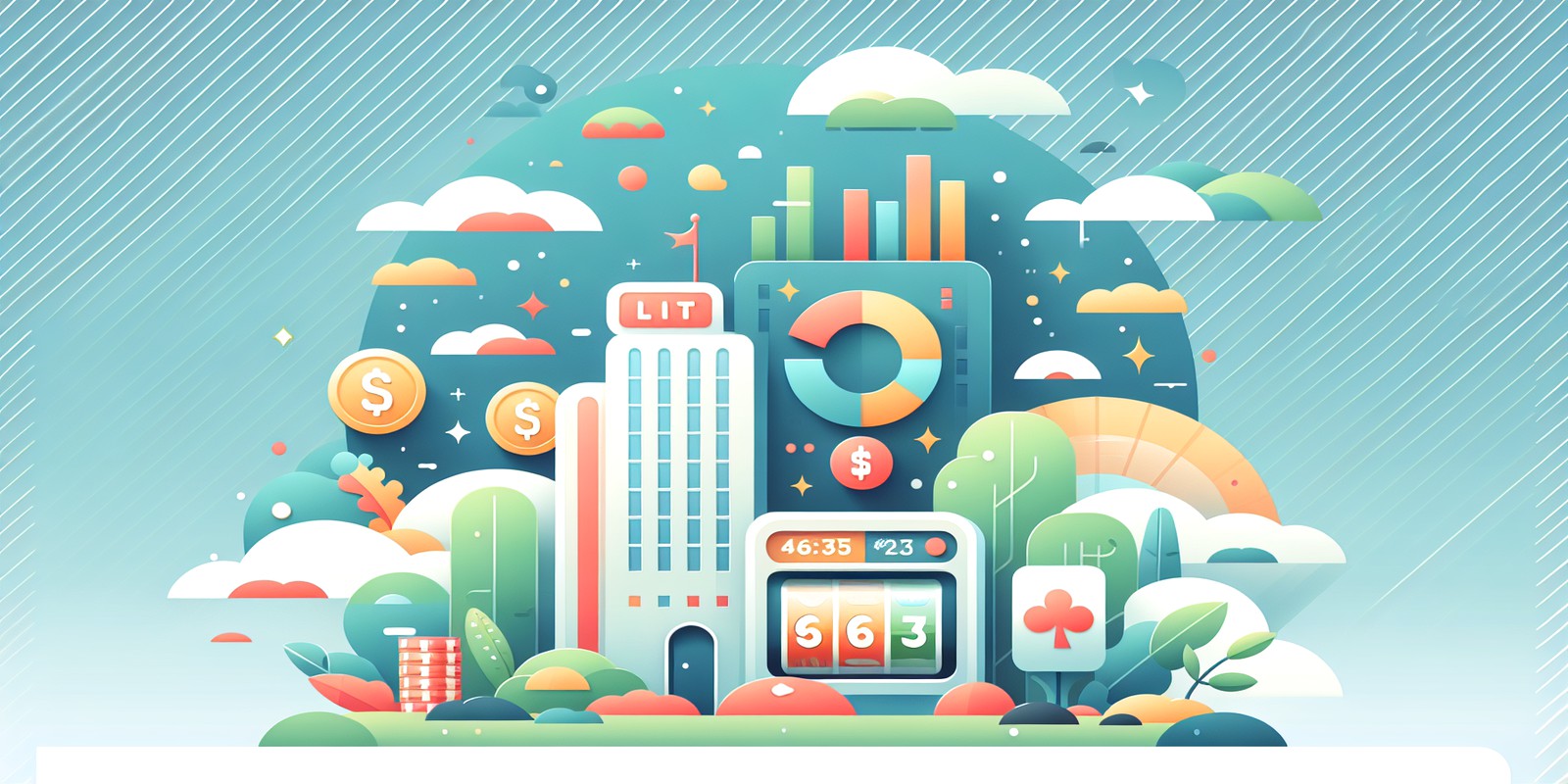 Centaurus Slot Game Review: 2025's Top Features & Strategies - A guide by WIN for Pakistani players.