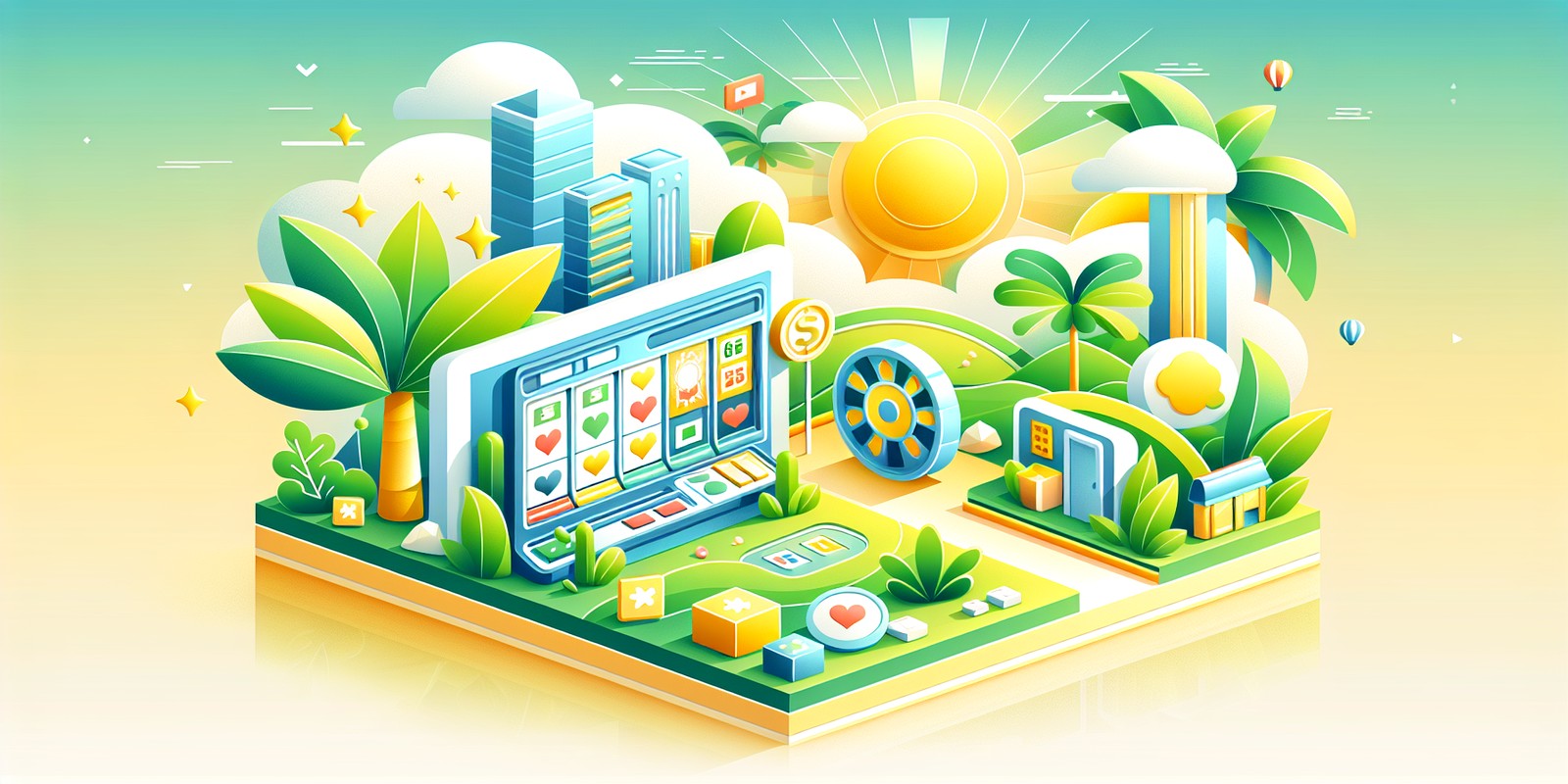 Unleash the Fun: Crotorrents Games for Global Slot Enthusiasts in 2025 - Slot Strategy Guide for pakistani | Winpkr