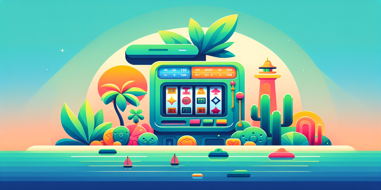 Guide to Cashbird APK Slot Strategies for Pakistani Players on WIN