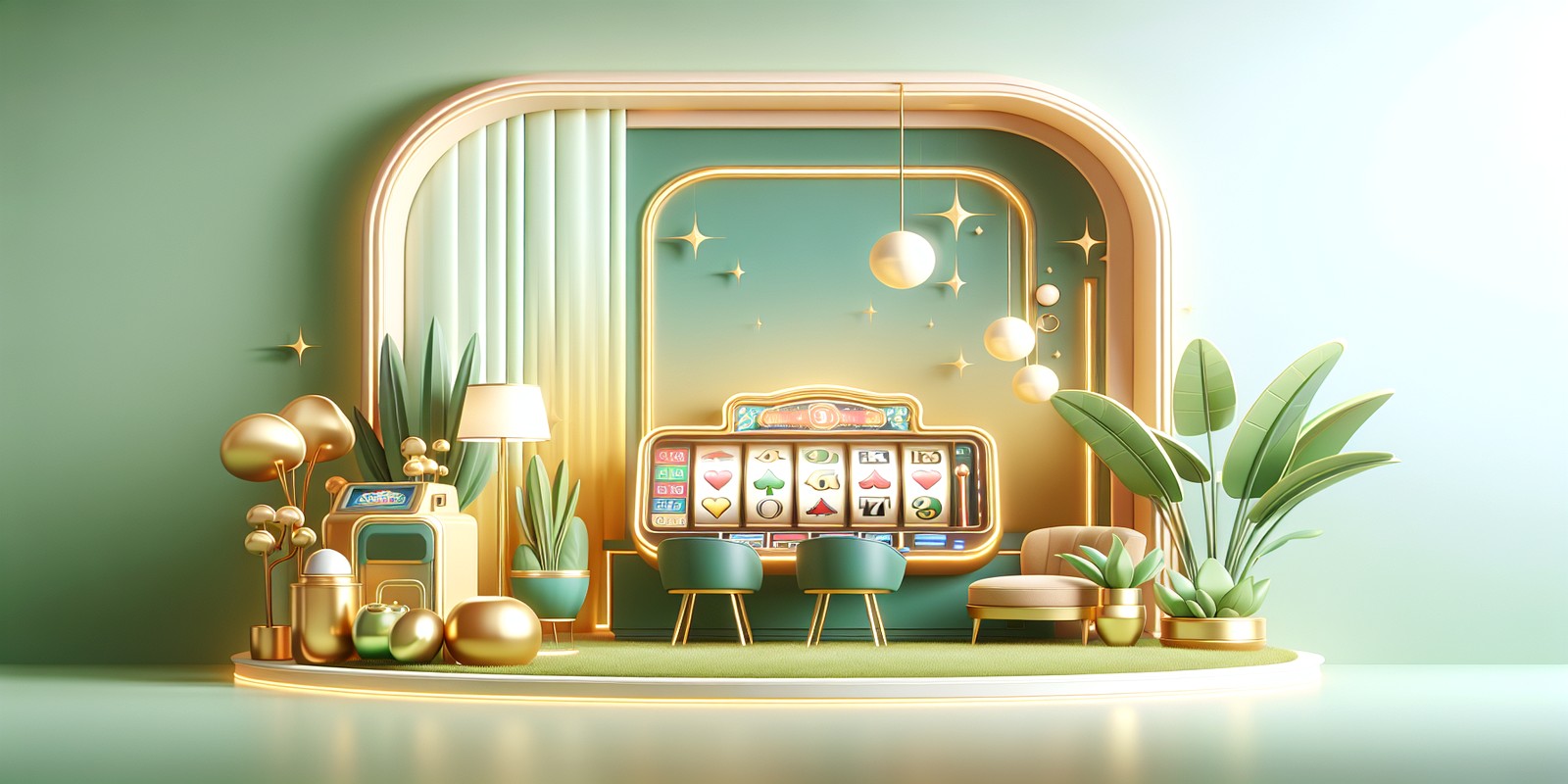 Unlock 1 Caror Wins: Top Slot Strategies for 2025 - Slot Strategy Guide for pakistani | Winpkr