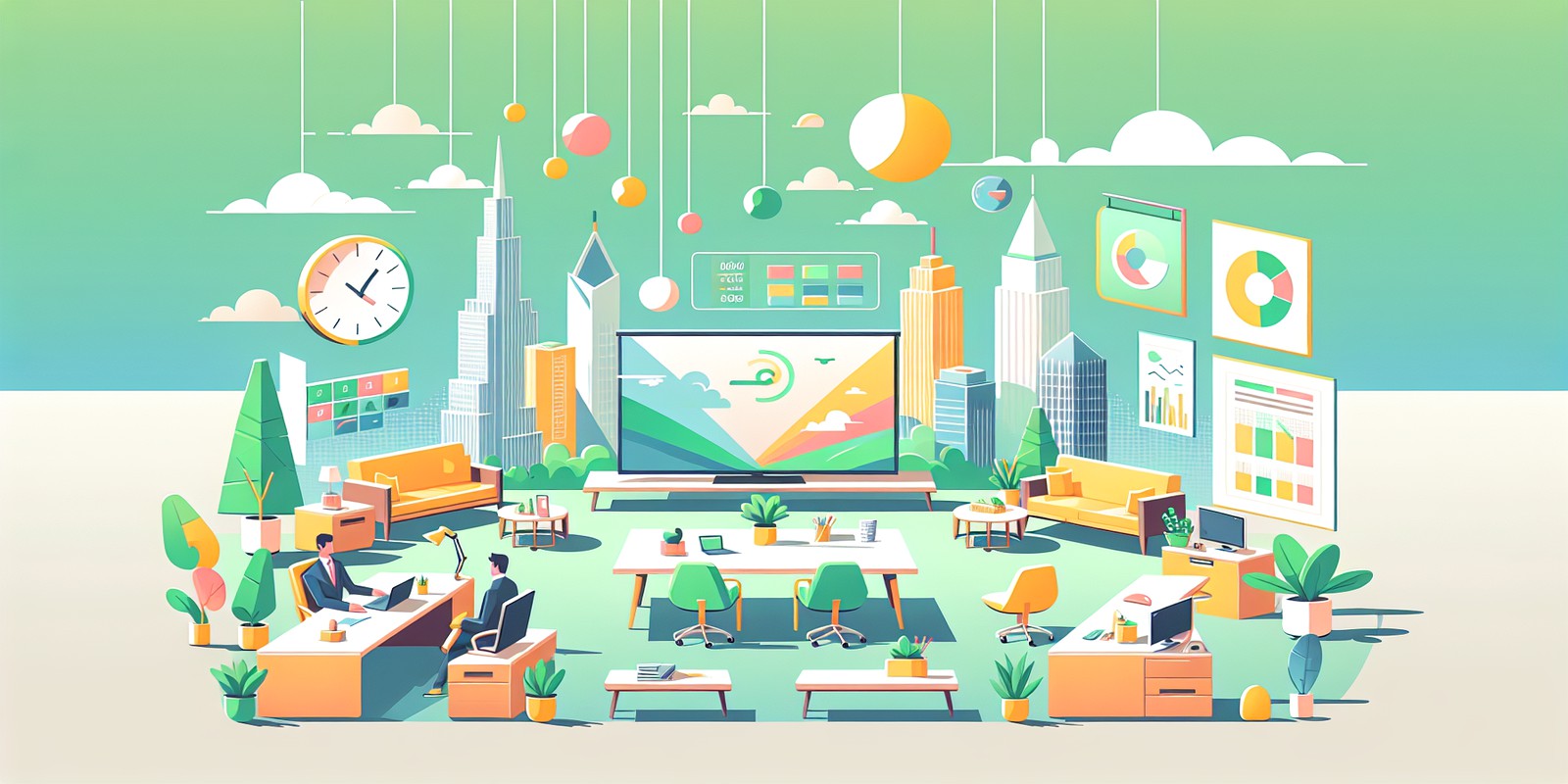 Unlock 1 Crore: Top Slot Strategies for Pakistani Gamers 2025 - Slot Strategy Guide for pakistani | Winpkr