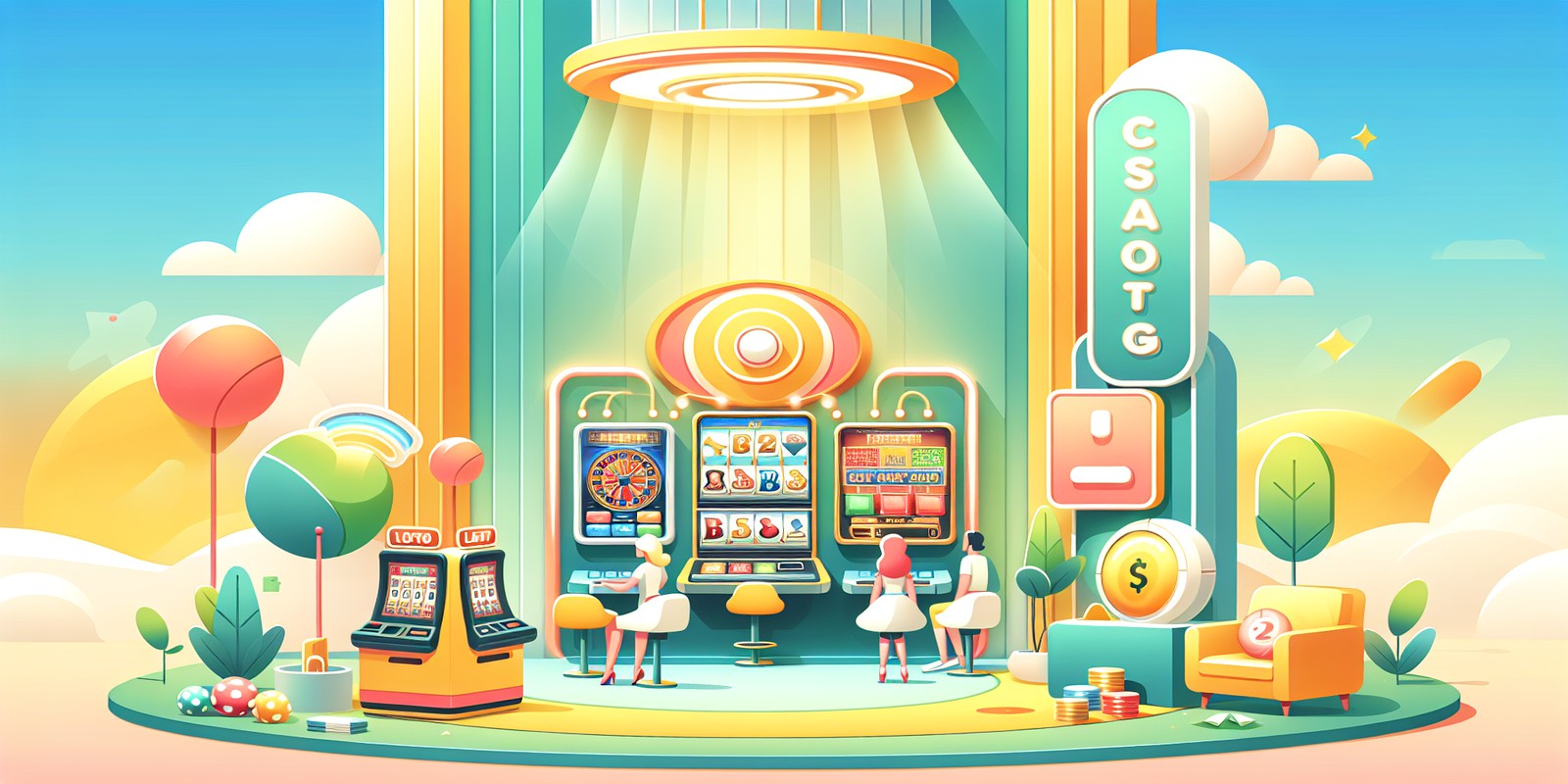 Unlock Big Wins: Master Kanchana 1 Slots in 2025! - Slot Strategy Guide for pakistani | Winpkr