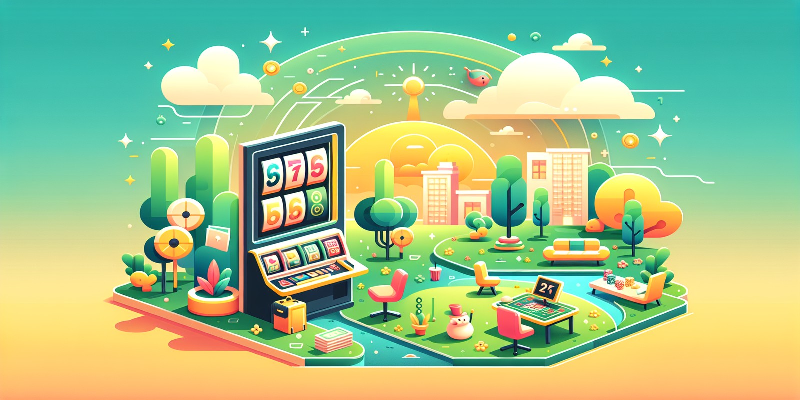 Unlock Big Wins: Picfree Slots Strategy for Global Players 2025 - Slot Strategy Guide for pakistani | Winpkr