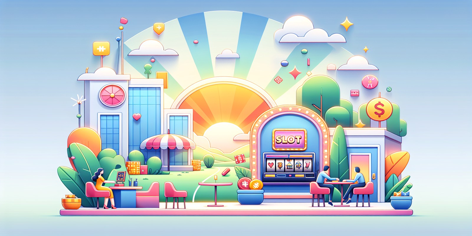 Unlock Cashbird APK: Your Gateway to Winning Slot Strategies in 2025 - Slot Strategy Guide for pakistani | Winpkr