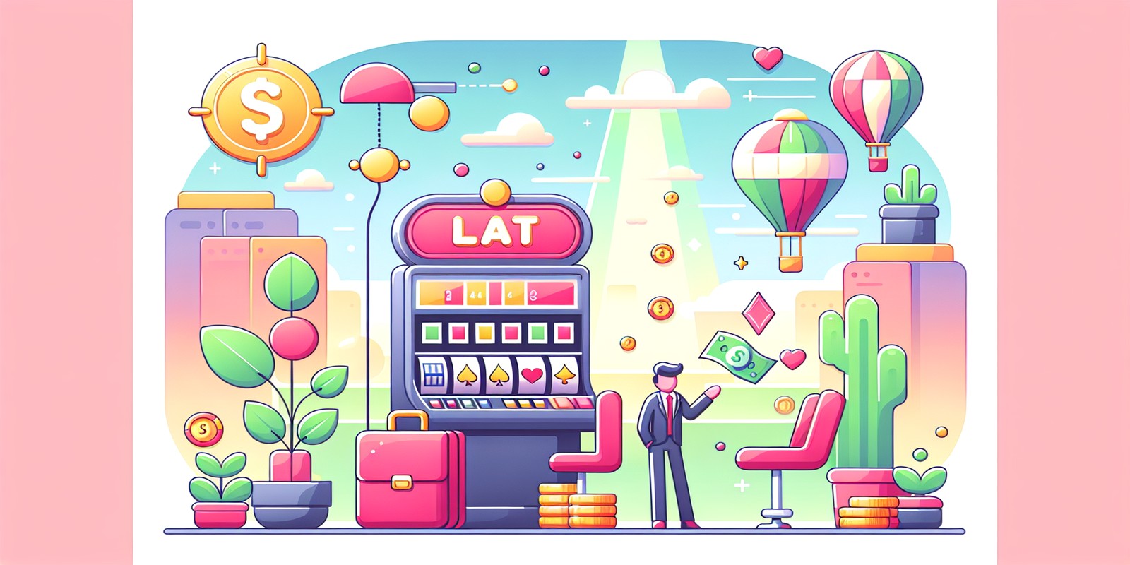 Unlock Crotorrents Games: Winning Strategies Guide for Pakistan Players from WIN