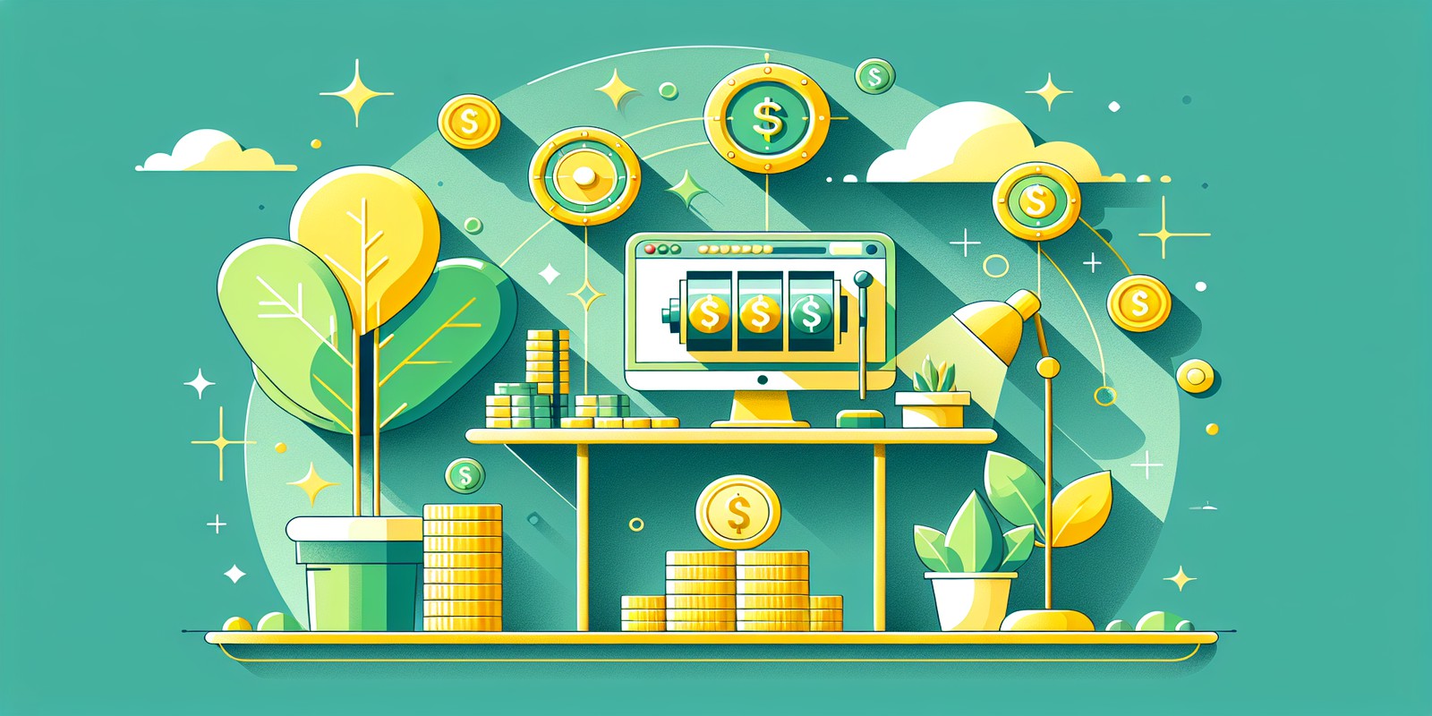 Unlock Endless Wins: Cash Masters Mod APK Secrets for 2025 - Gaming Guide Guide for pakistani | Winpkr