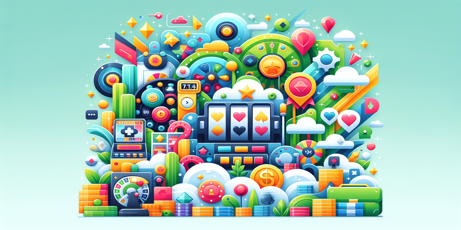 Unlock Kanchana 1: Winning Strategies for Slot Gamers in 2025 - Slot Strategy Guide for pakistani | Winpkr