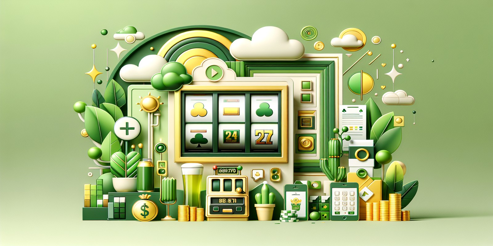 Unlock Riches with Cashbird APK: Your Ultimate Slot Strategy for 2025 - Slot Strategy Guide for pakistani | Winpkr