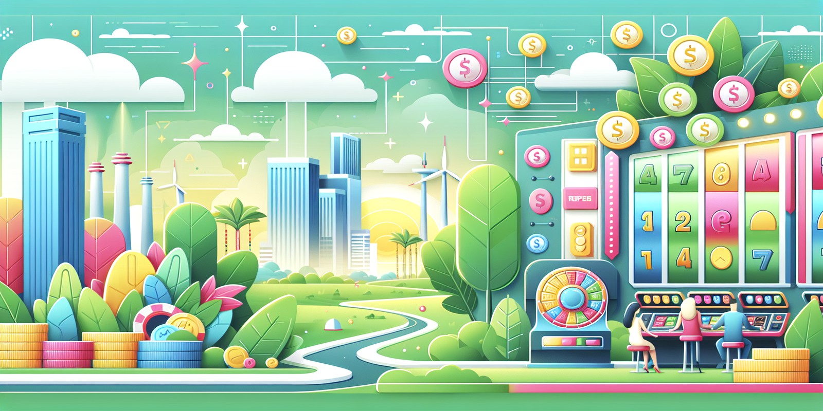 Unlock the Excitement: Slot Strategies for 2025 Success - Slot Strategy Guide for pakistani | Winpkr