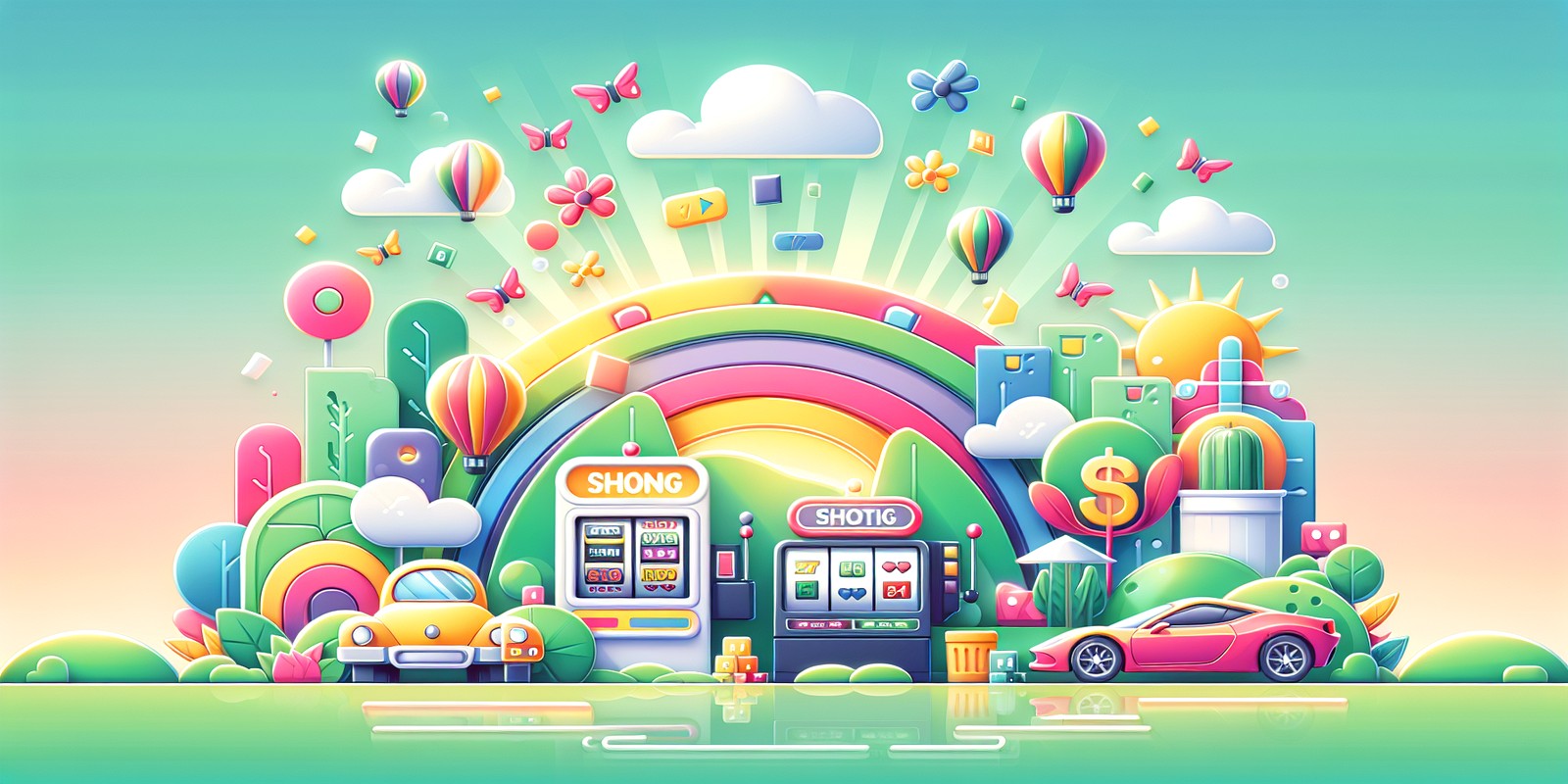 Explore Silent Castle Mod APK with WIN: A Guide for Slot Gamers