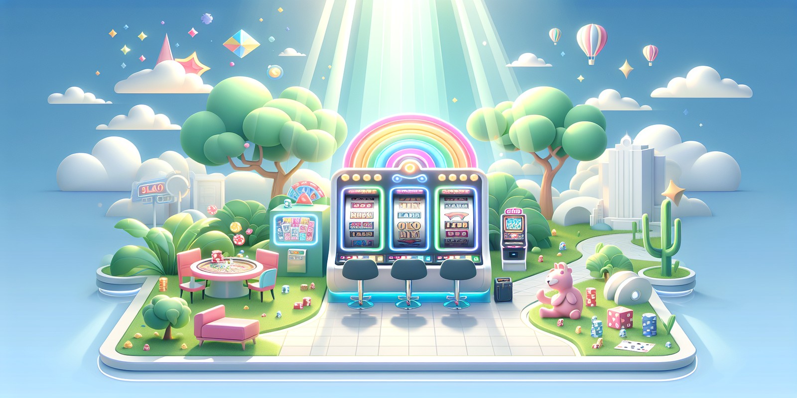 Unlock the Secrets of Silent Castle Mod APK: A Slot Strategy Guide 2025 - Slot Strategy Guide for pakistani | Winpkr