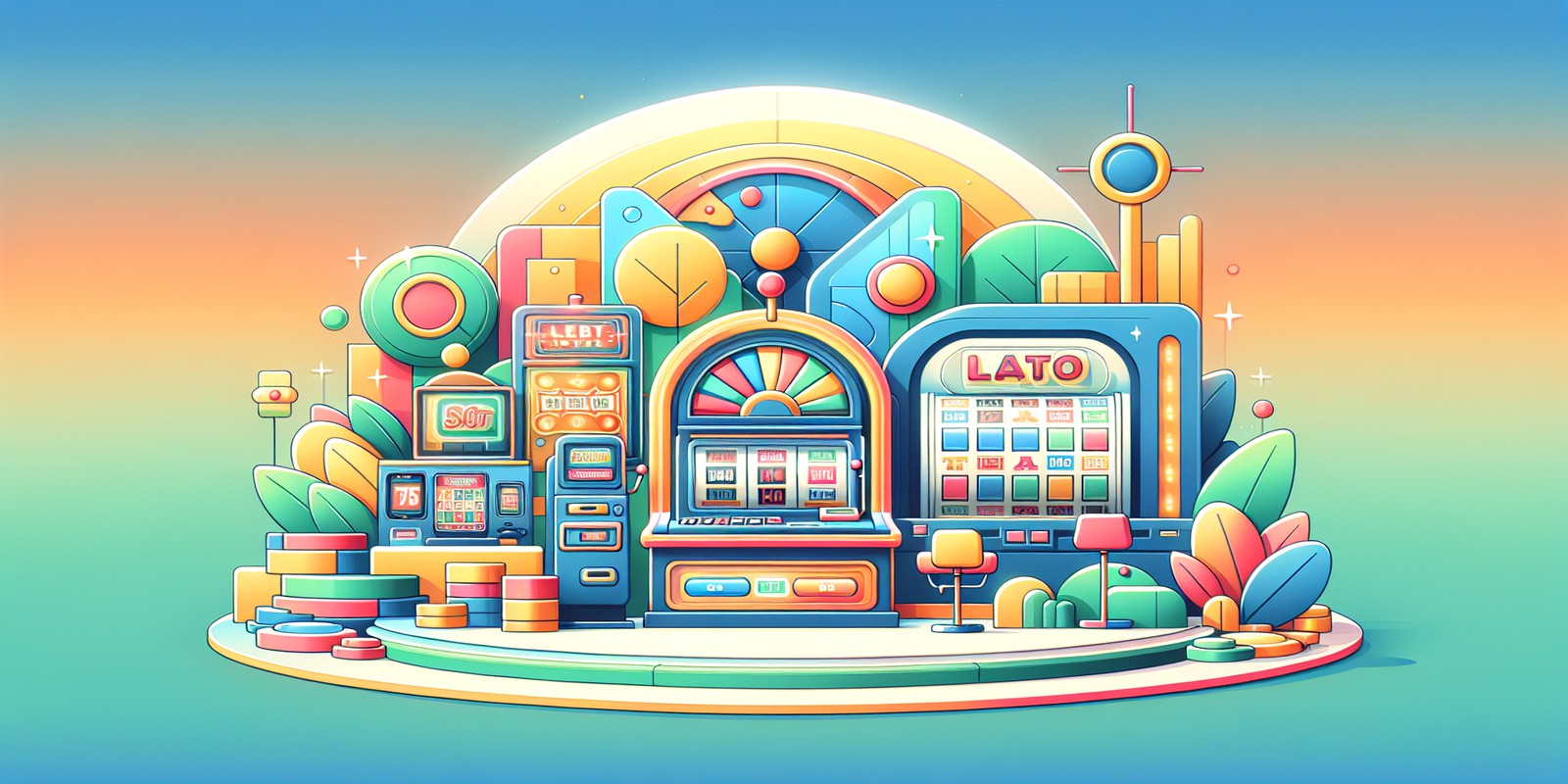 Unlock the Secrets of Silent Castle Mod APK: Your Ultimate Gaming Guide 2025 - Gaming Guide Guide for pakistani | Winpkr