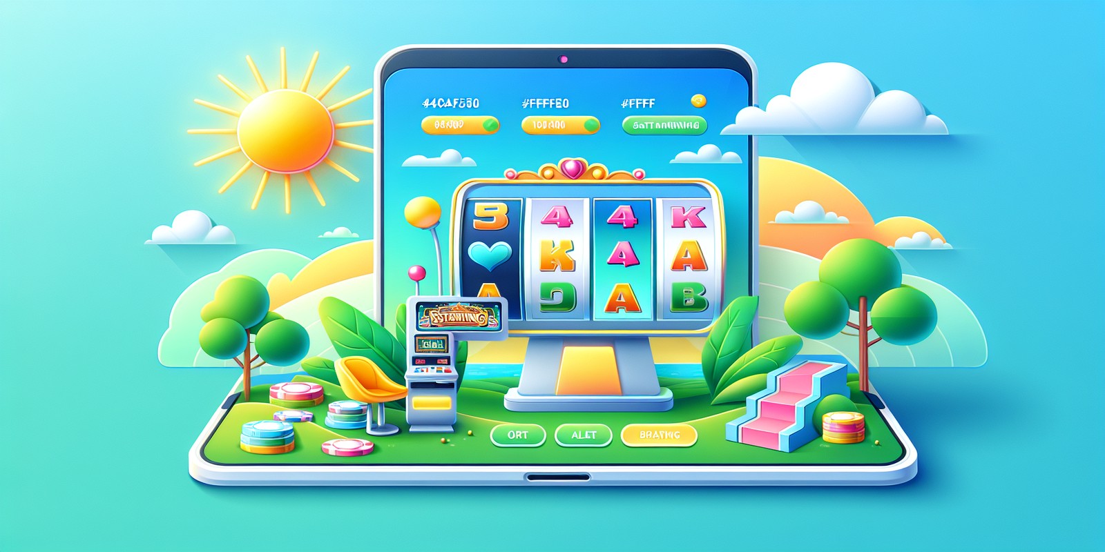 Unlock the Secrets of Silent Castle: Top Slot Strategies for 2025 - WIN Guide for Pakistan Players