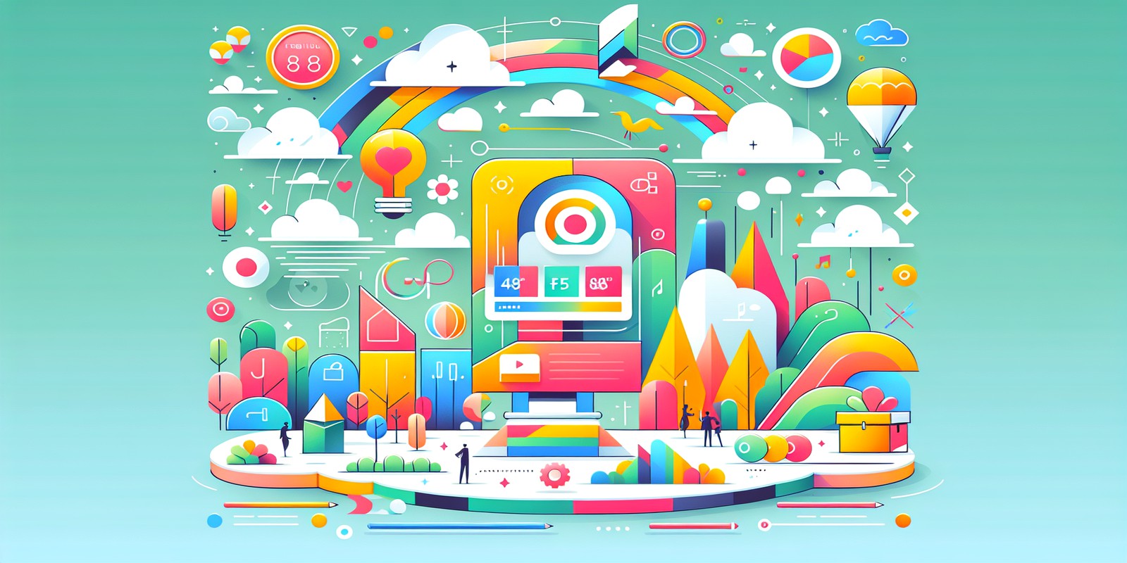 Unlock Winning Potential: Mastering Cash Masters Mod APK for Slots 2025 - Slot Strategy Guide for global | Winpkr