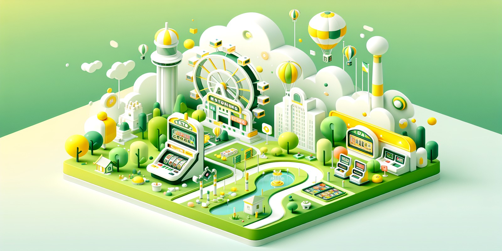 Unlock Winning Secrets: Master Kanchana 1 Slots in 2025! - Comprehensive guide for WIN players.