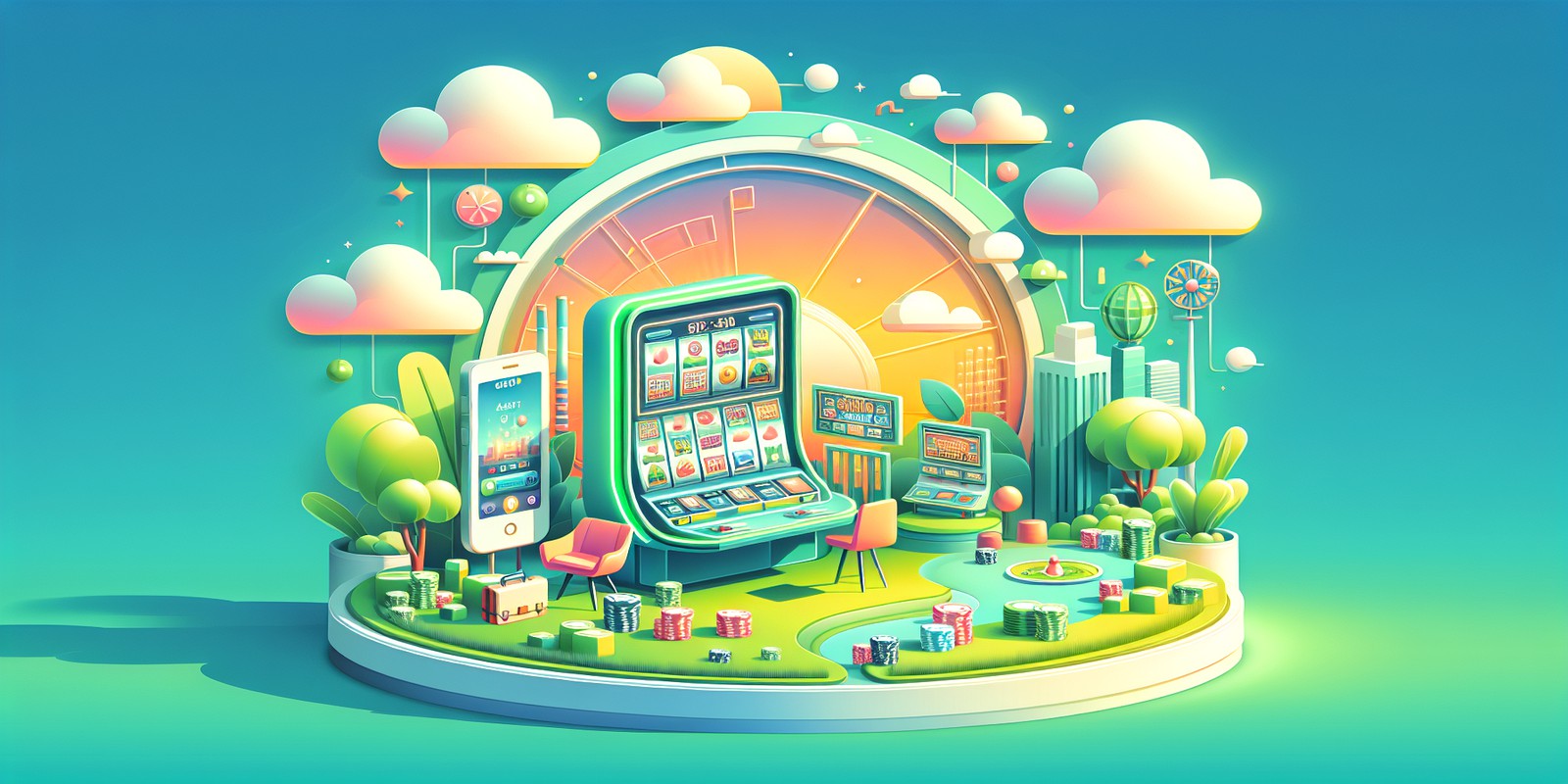 Unlock Winning Strategies for Kanchana 1 Slots in 2025 - Slot Strategy Guide for pakistani | Winpkr