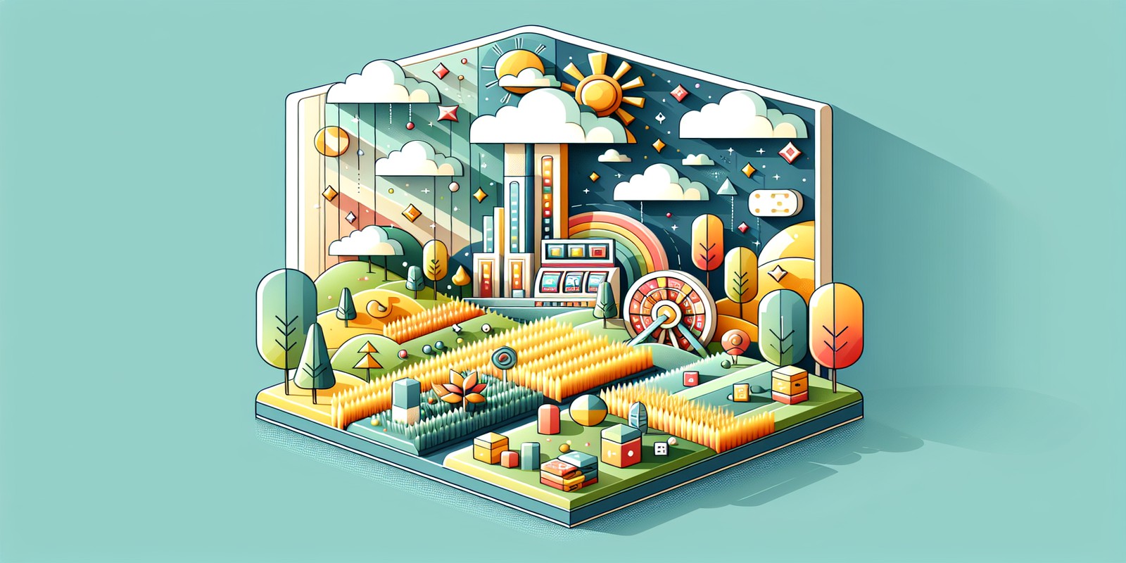 Unlocking 1 Crore Wins: Top Slot Strategies for 2025 - Slot Strategy Guide for pakistani | Winpkr