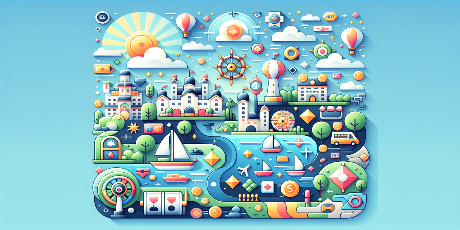 Unlocking APK Venam: Your Ultimate Guide to Slot Success in 2025 - Slot Strategy Guide for pakistani | Winpkr