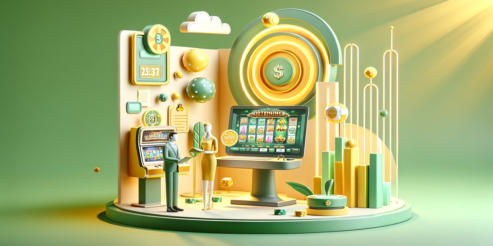 Unlocking Cash Masters: A Guide to Mod APK Success in 2025 - Gaming Guide Guide for pakistani | Winpkr