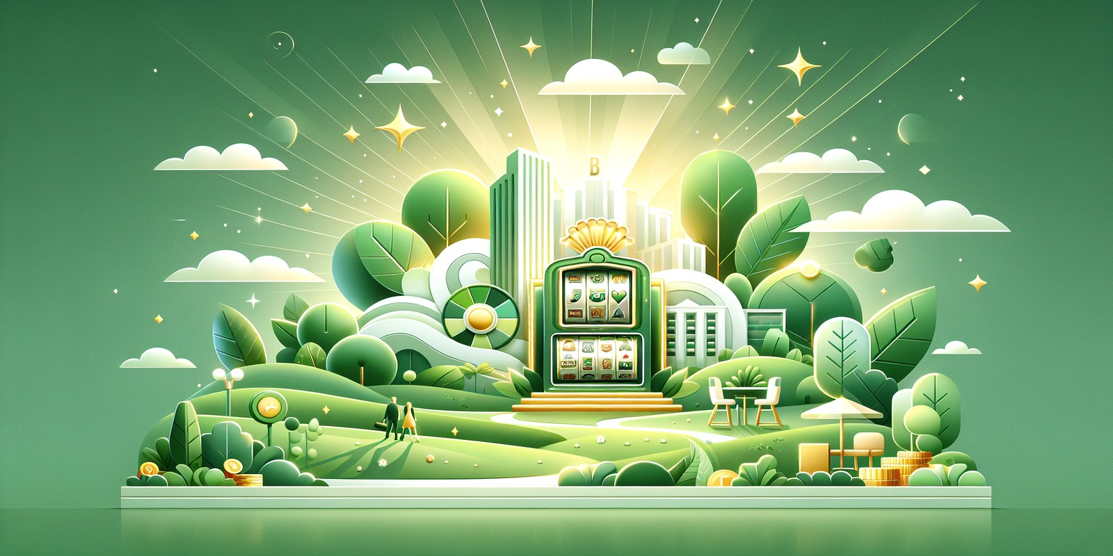 Unlocking Cash Masters Mod APK: Your Gateway to Winning Slots 2025 - WIN Guide for Pakistan Players