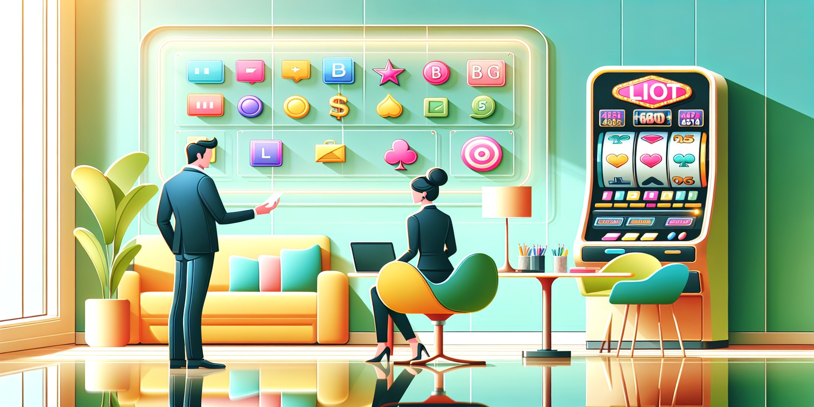 Cash Masters Slot Game Guide - Unlocking Cash Masters with expert strategies for Pakistani players.