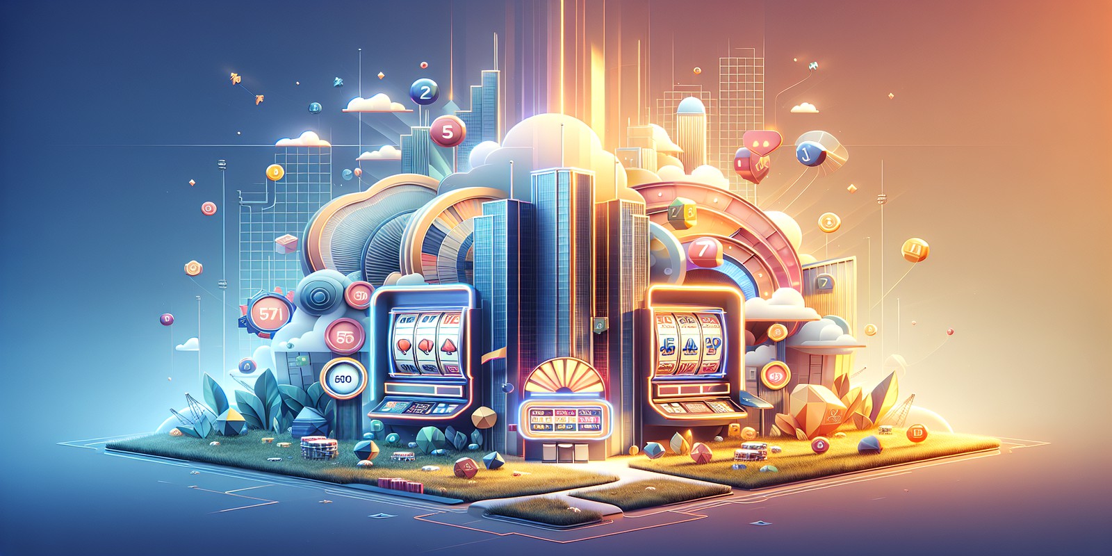 Unlocking Cashbird APK: Your 2025 Guide to Winning Slots in Pakistan - Expert strategies for players