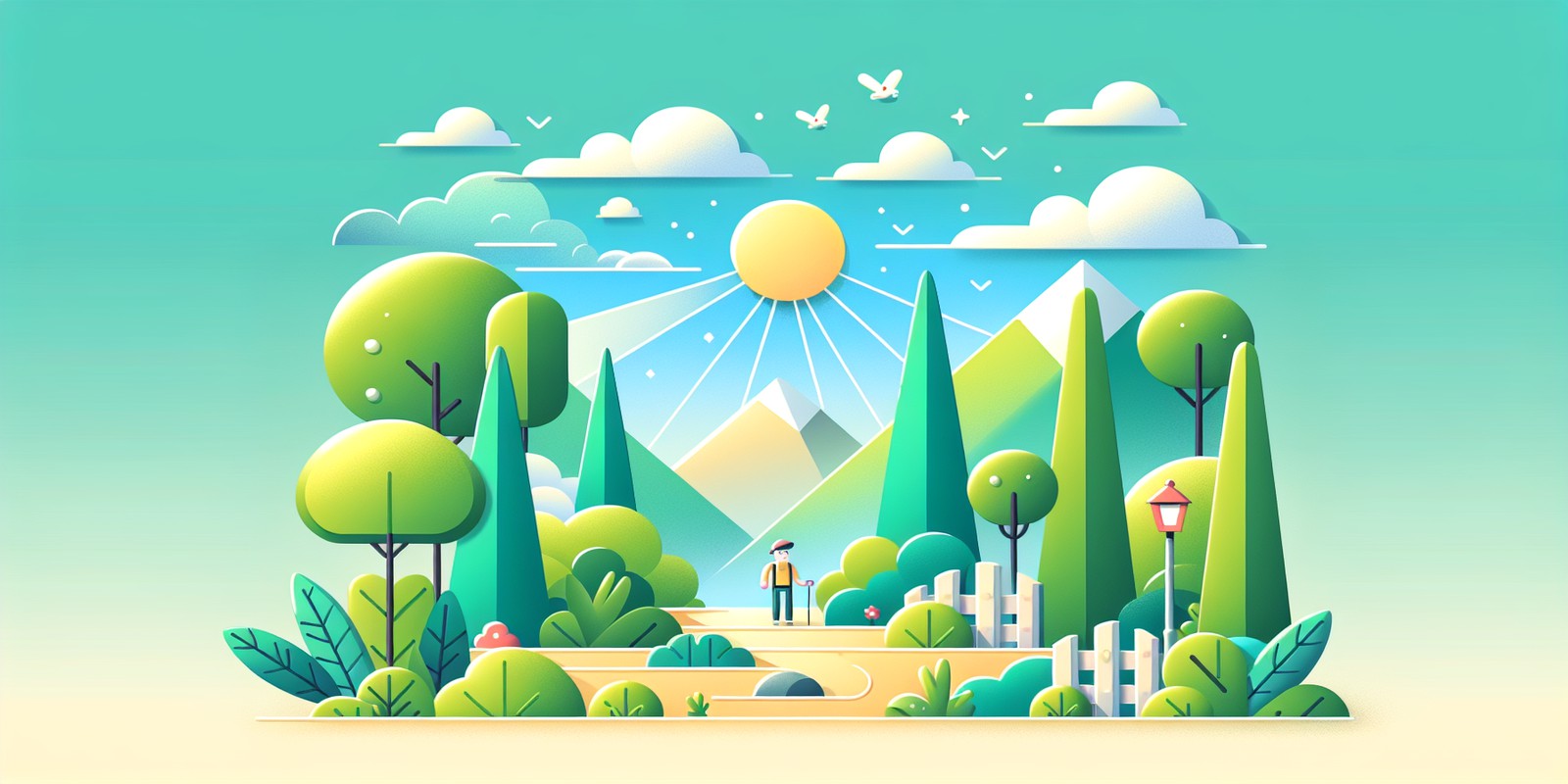 Unlocking Jackpot Slots: Winning Strategies for Pakistani Players 2025 - Slot Strategy Guide for Players | Winpkr