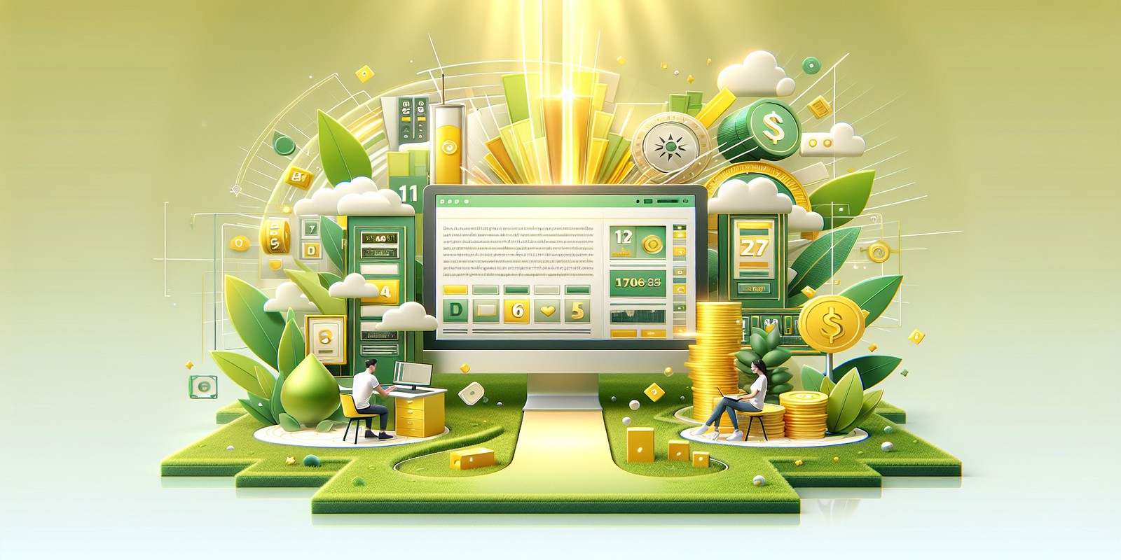 Unlocking Kanchana 1: Strategies to Win Big in 2025 - Gaming Guide Guide for pakistani | Winpkr