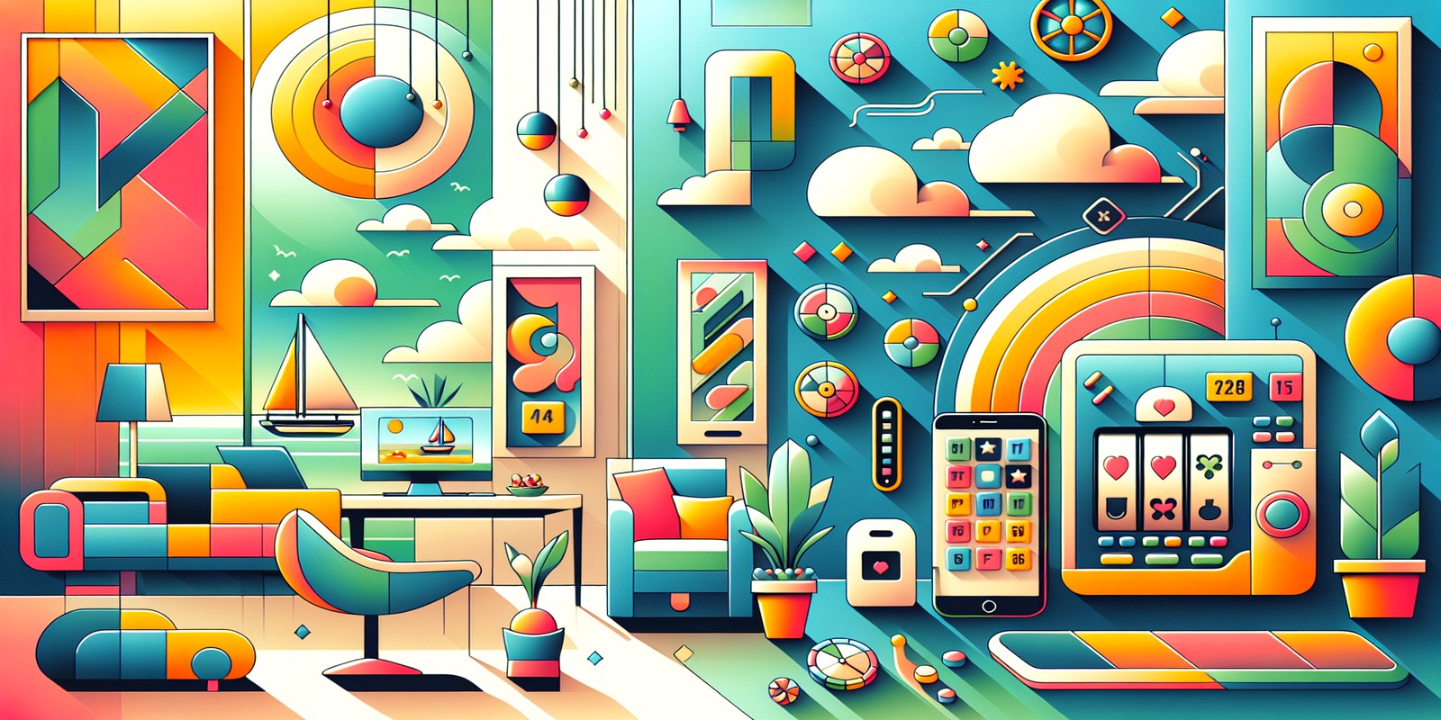 Unlocking Picfree Slots: Your Guide to Winning Strategies 2025 - Slot Strategy Guide for pakistani | Winpkr