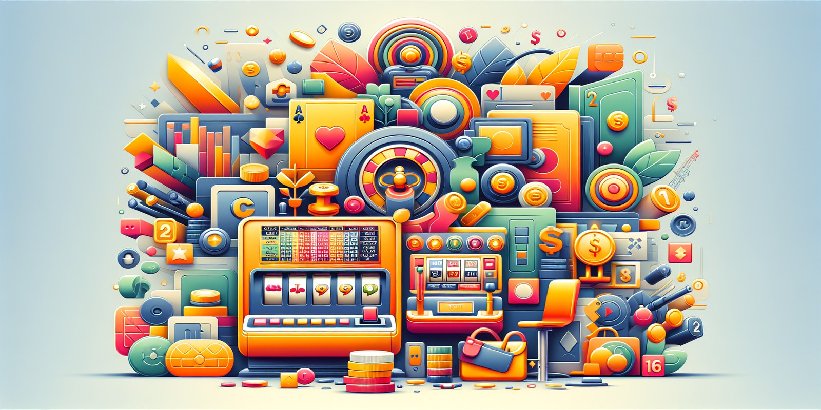 Unlocking Silent Castle: A Guide to Winning Strategies in 2025 - WIN Guide for Pakistan Players