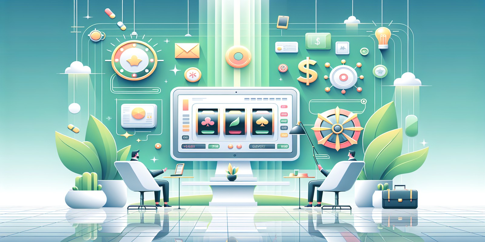 Unlocking Slot Strategies: Master the Game with Usher's Guide 2025 - Slot Strategy Guide for pakistani | Winpkr