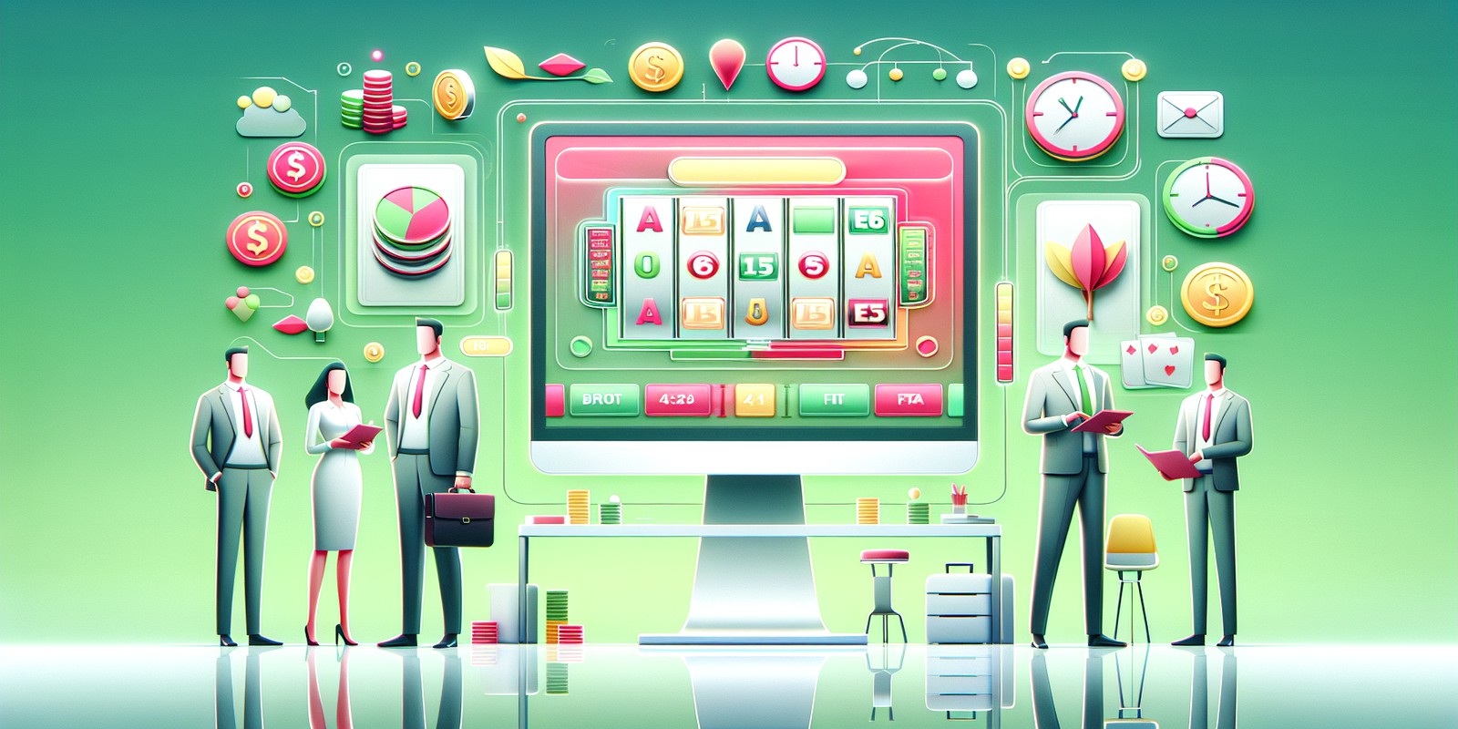 Unlocking the Secrets of Silent Castle Mod APK: A Winning Strategy for 2025 - Gaming Guide Guide for pakistani | Winpkr