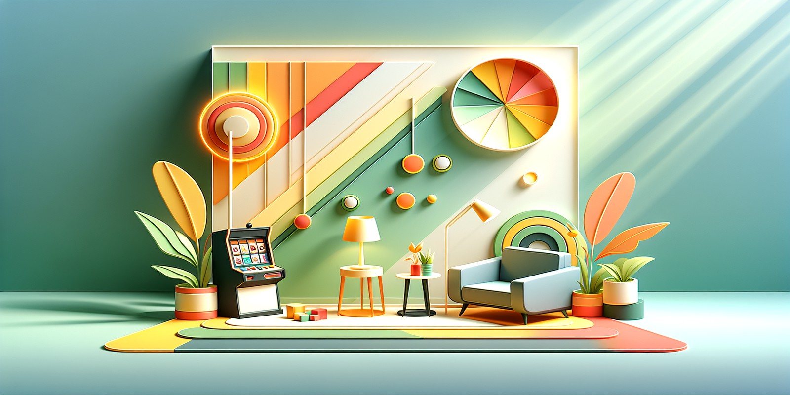 Unlocking Wealth: Cash Masters Mod APK Tips for 2025 Players - Gaming Guide Guide for pakistani | Winpkr