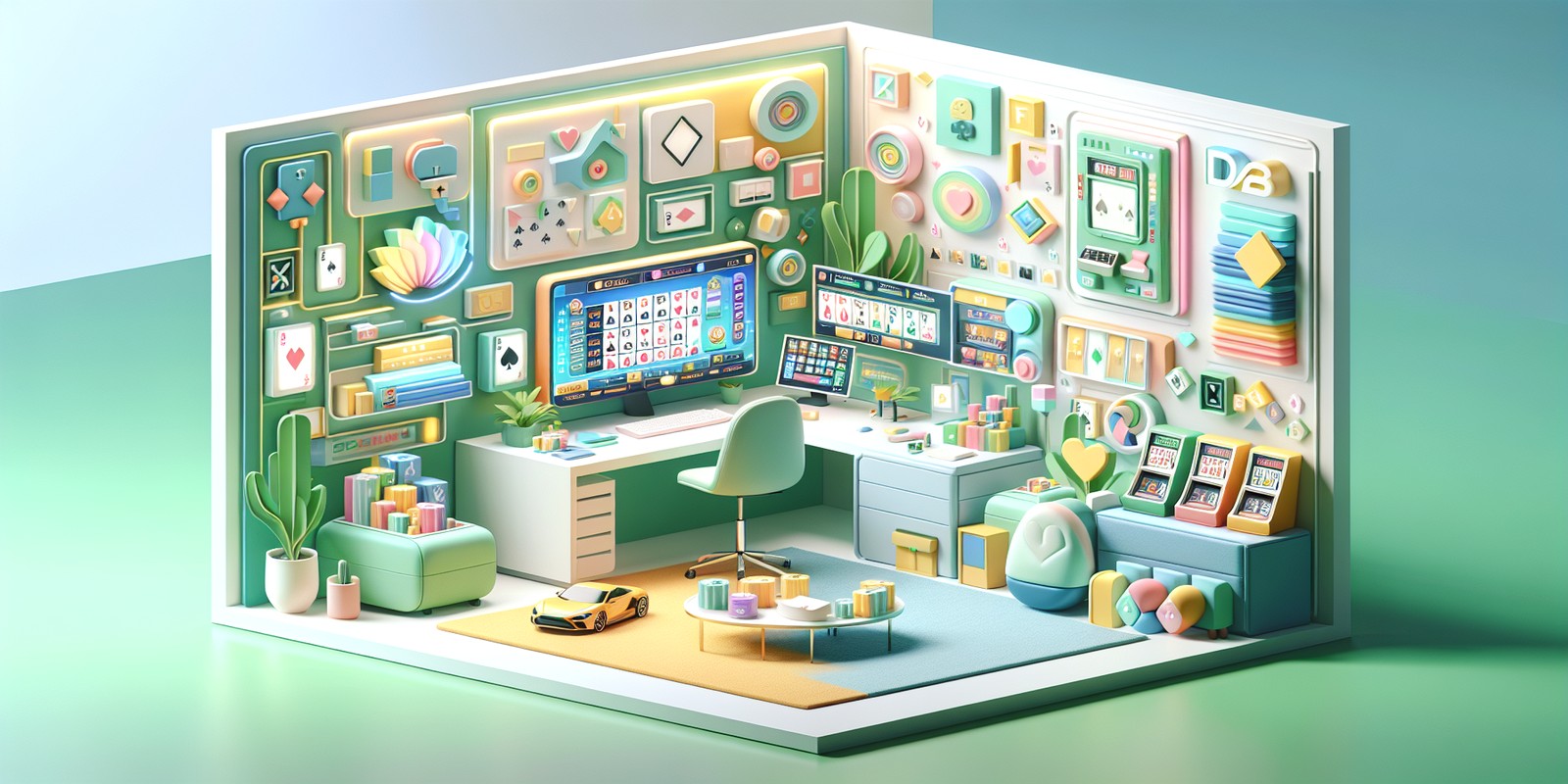 Unlocking Winning Slots: Top Strategies for 2025 Success - Slot Strategy Guide for pakistani | Winpkr