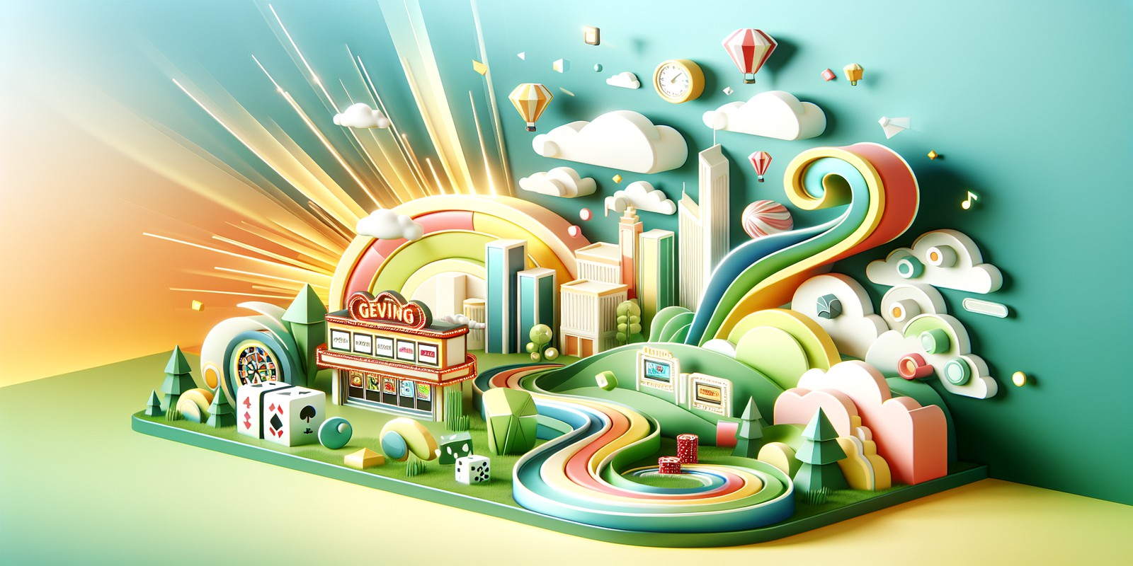 Unlocking Wins: Top Picfree Slot Strategies for Pakistani Players 2025 - Slot Strategy Guide for pakistani | Winpkr