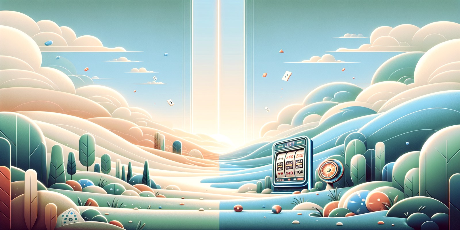 Centaurus Slot Game Review - WIN's comprehensive guide for Pakistan players.